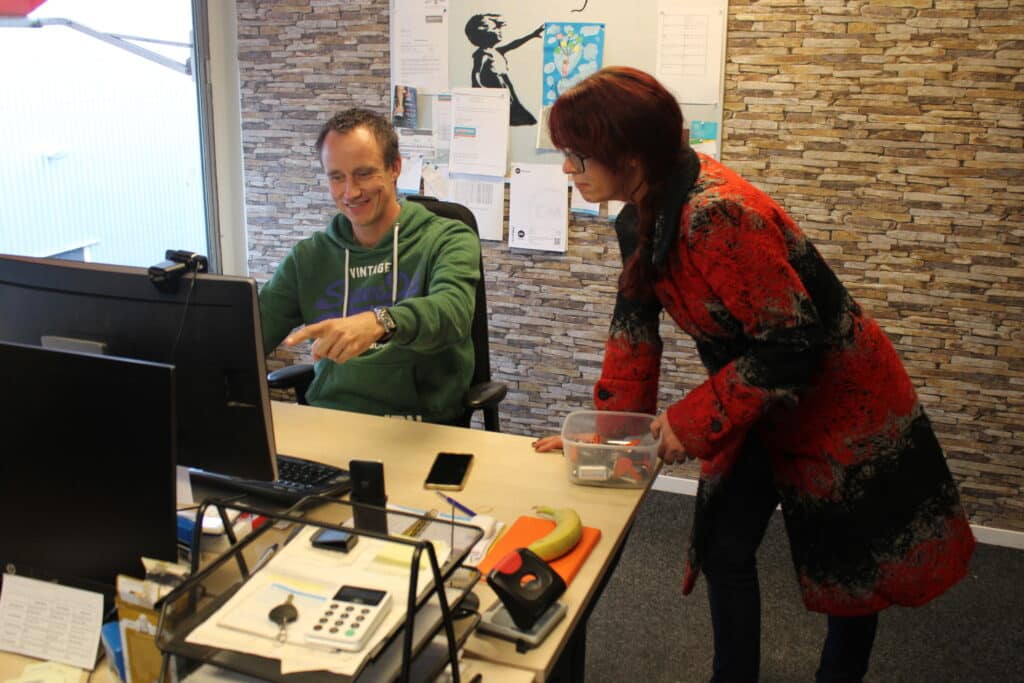 Autoverhuur in Drachten altijd een mobiliteitsoplossing!