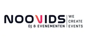 Logo Noovids